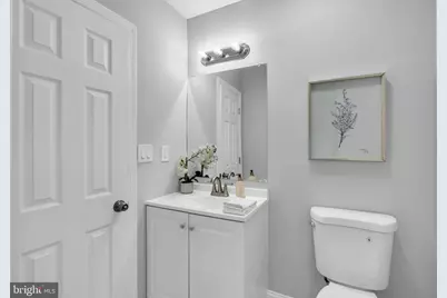 33 W 2nd Street, Burlington, NJ 08016 - Photo 35