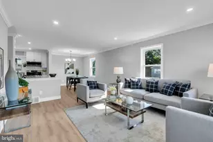 33 W 2nd St, Burlington, NJ 08016 - Photo 15