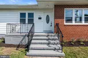 33 W 2nd St, Burlington, NJ 08016 - Photo 51