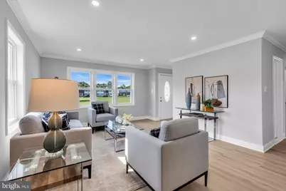 33 W 2nd Street, Burlington, NJ 08016 - Photo 11