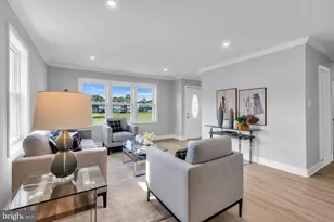 33 W 2nd St, Burlington, NJ 08016 - Photo 11