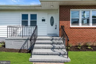 33 W 2nd Street, Burlington, NJ 08016 - Photo 7