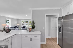 33 W 2nd St, Burlington, NJ 08016 - Photo 23