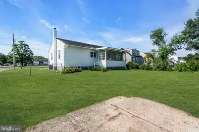 33 W 2nd Street, Burlington, NJ 08016 - Photo 41