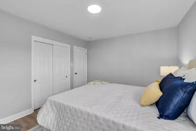 33 W 2nd Street, Burlington, NJ 08016 - Photo 27