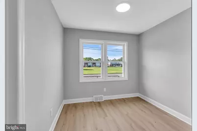 33 W 2nd Street, Burlington, NJ 08016 - Photo 29