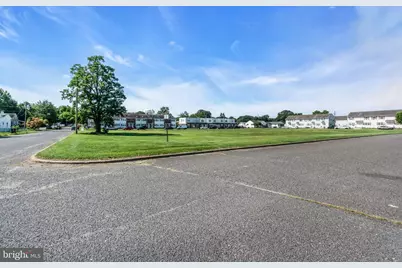 33 W 2nd Street, Burlington, NJ 08016 - Photo 47
