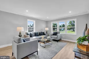 33 W 2nd St, Burlington, NJ 08016 - Photo 13