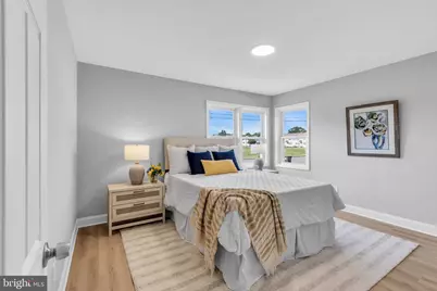 33 W 2nd Street, Burlington, NJ 08016 - Photo 33