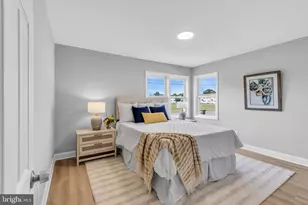 33 W 2nd St, Burlington, NJ 08016 - Photo 33