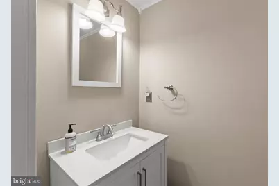 15 Hiawatha Trail, Medford Lakes, NJ 08055 - Photo 19