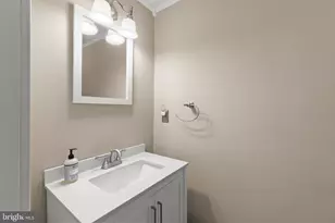 15 Hiawatha Trail, Medford Lakes, NJ 08055 - Photo 19