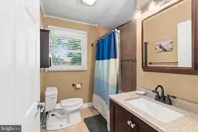 15 Hiawatha Trail, Medford Lakes, NJ 08055 - Photo 15