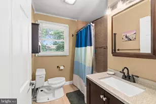 15 Hiawatha Trail, Medford Lakes, NJ 08055 - Photo 15