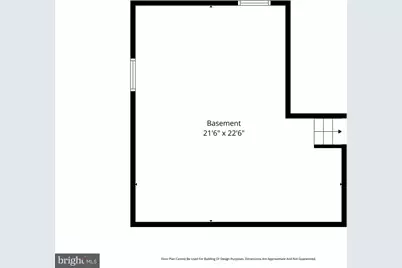 15 Hiawatha Trail, Medford Lakes, NJ 08055 - Photo 35