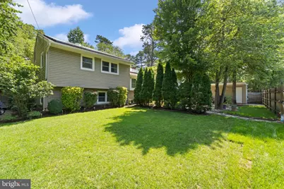 15 Hiawatha Trail, Medford Lakes, NJ 08055 - Photo 25