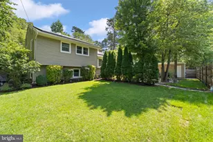 15 Hiawatha Trail, Medford Lakes, NJ 08055 - Photo 25