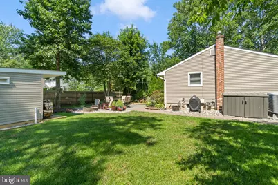 15 Hiawatha Trail, Medford Lakes, NJ 08055 - Photo 23