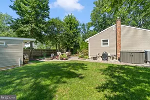 15 Hiawatha Trail, Medford Lakes, NJ 08055 - Photo 23
