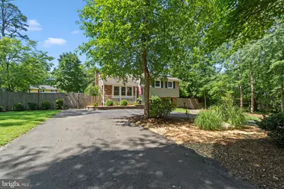 15 Hiawatha Trail, Medford Lakes, NJ 08055 - Photo 3