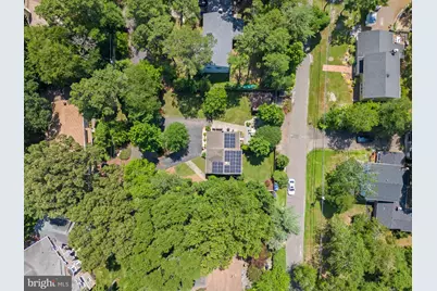 15 Hiawatha Trail, Medford Lakes, NJ 08055 - Photo 29