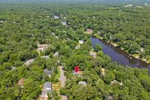 15 Hiawatha Trail, Medford Lakes, NJ 08055 - Photo 31