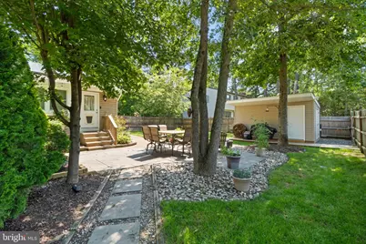 15 Hiawatha Trail, Medford Lakes, NJ 08055 - Photo 21