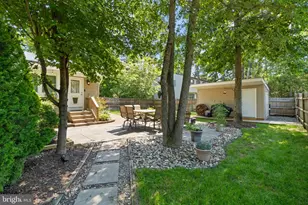 15 Hiawatha Trail, Medford Lakes, NJ 08055 - Photo 21