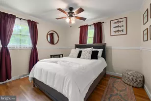 15 Hiawatha Trail, Medford Lakes, NJ 08055 - Photo 13