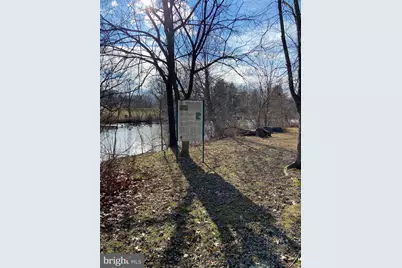 47 D Branch Street, Mount Holly, NJ 08060 - Photo 19