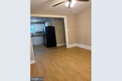 47 D Branch Street, Mount Holly, NJ 08060 - Photo 7