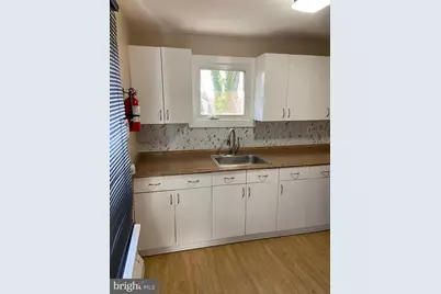 47 D Branch Street, Mount Holly, NJ 08060 - Photo 5