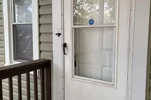 47 D Branch St, Mount Holly, NJ 08060 - Photo 1