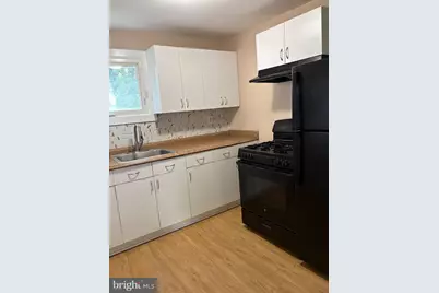 47 D Branch Street, Mount Holly, NJ 08060 - Photo 3