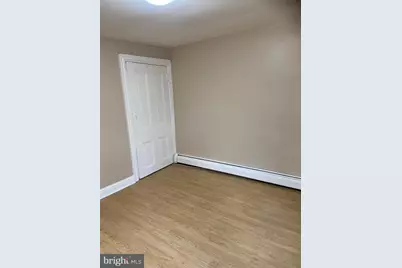47 D Branch Street, Mount Holly, NJ 08060 - Photo 13