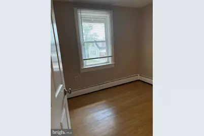 47 D Branch Street, Mount Holly, NJ 08060 - Photo 15