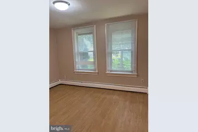 47 D Branch Street, Mount Holly, NJ 08060 - Photo 11