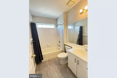 21 Cherokee Trail, Burlington, NJ 08016 - Photo 33