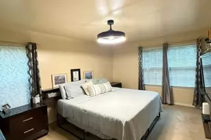 21 Cherokee Trail, Burlington, NJ 08016 - Photo 19