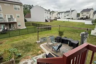 21 Cherokee Trail, Burlington, NJ 08016 - Photo 35