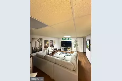 21 Cherokee Trail, Burlington, NJ 08016 - Photo 25