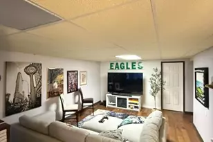 21 Cherokee Trail, Burlington, NJ 08016 - Photo 25