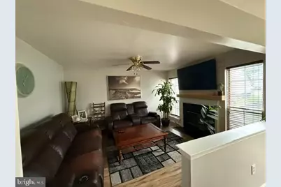21 Cherokee Trail, Burlington, NJ 08016 - Photo 9