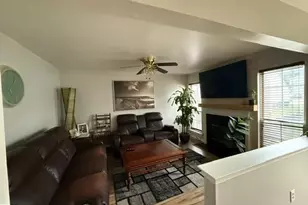 21 Cherokee Trail, Burlington, NJ 08016 - Photo 9