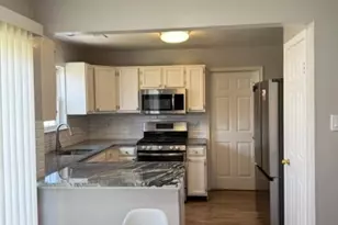 21 Cherokee Trail, Burlington, NJ 08016 - Photo 27
