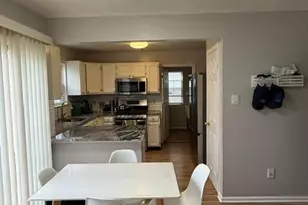 21 Cherokee Trail, Burlington, NJ 08016 - Photo 11