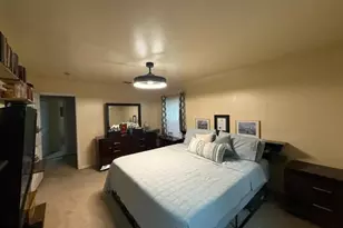21 Cherokee Trail, Burlington, NJ 08016 - Photo 21