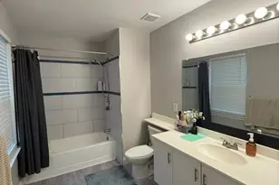 21 Cherokee Trail, Burlington, NJ 08016 - Photo 17
