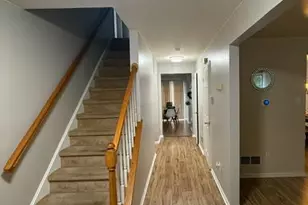 21 Cherokee Trail, Burlington, NJ 08016 - Photo 3