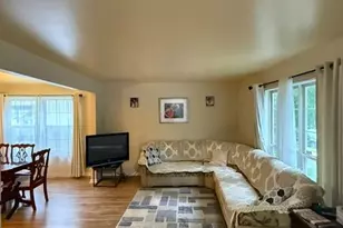 21 Cherokee Trail, Burlington, NJ 08016 - Photo 5